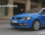 [Publicité] Nouvelle Volkswagen Polo: place à la confiance